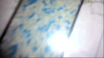 Preview 3 of Teal Rape - relaxzone.us  homade cuckold