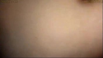Preview 1 of Teal Rape - relaxzone.us  homade cuckold