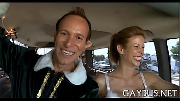 Preview 3 of Xxx3 Indi - Homosexual porn cum