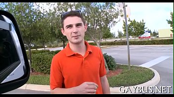 Preview 2 of Sanelo Sex Xxx - 2 homo guys having sex