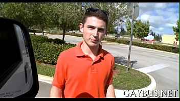 Preview 3 of Sanelo Sex Xxx - 2 homo guys having sex