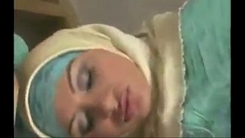 Preview 3 of Ebt Taylor Lane - video-1436361392.mp4