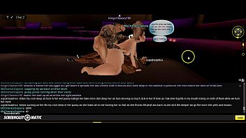 Preview 4 of Man Mate Dating - mzchanel cmc nitee