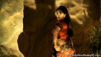 Preview 4 of Super Daddies - The True Art of Bollywood Dancing