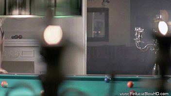 Preview 1 of China Saree Undressing - Cute Blonde Makes Your Cock Grow