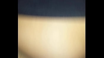 Preview 4 of Lorna Deep - 20151021 222222