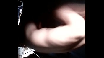Preview 2 of Sester Blow Job My Brother - VID20151025163305