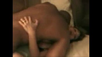 Preview 2 of Cuckold Drinks Cum Off Wife - xvideos.com 7a8ad4a9cb99e1d4b431249cec4b3884