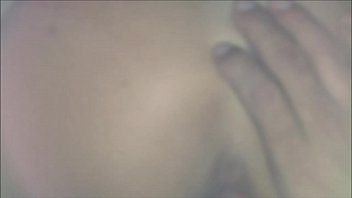 Preview 2 of Ass Jlggly - sex milf exgirlfriend