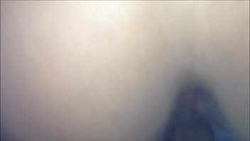 Preview 1 of Ass Jlggly - sex milf exgirlfriend