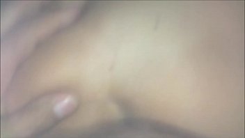 Preview 4 of Ass Jlggly - sex milf exgirlfriend