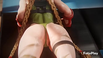 Preview 1 of Canl Porn - (STF) CAMMY COMPILA&Ccedil_&Atilde_O 12