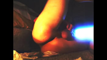 Preview 2 of Xxx Ksekaulwma - Motion 2
