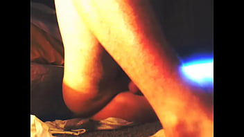 Preview 1 of Xxx Ksekaulwma - Motion 2