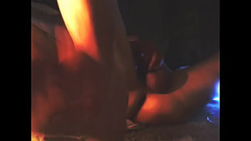 Preview 4 of Xxx Ksekaulwma - Motion 2