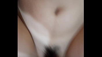 Preview 4 of Massage Porn Hidden Cam Teen