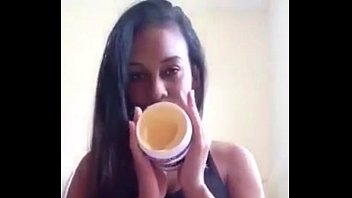 Preview 1 of Aunty Sex With 5 Year Boy - Latina sexy