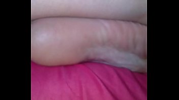 Preview 2 of Hd Xsecom Indian - VID 20151025 074510