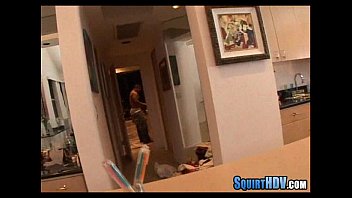 Preview 1 of Old Man Rapes Girl - Pussy squirters 024