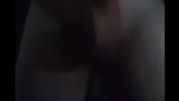Preview 1 of Japanese Elderly Grandparents - jerk off for me