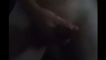 Preview 4 of Japanese Elderly Grandparents - jerk off for me