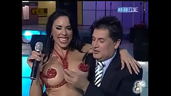 Preview 4 of Xxx Xxx Vdeio - Perla Ruiz La Gitana...la zorra de m&eacute_xico