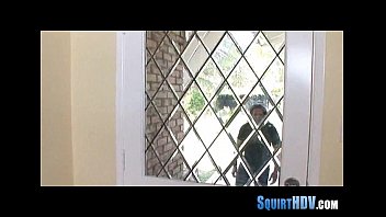 Preview 1 of Italy Sluts - Pussy squirters 763