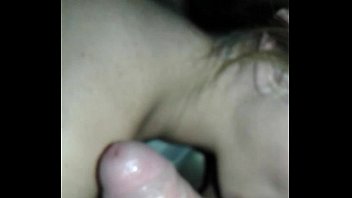 Preview 4 of Husband Cuckold My Wife Creampie - 20151025 020908