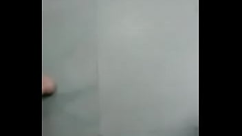 Preview 3 of My Auntie Come Home - VID-20151025-WA0012
