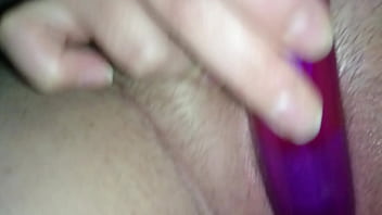 Preview 2 of Amigab Amateur - Ex Gf pussy squirts fucking big cock