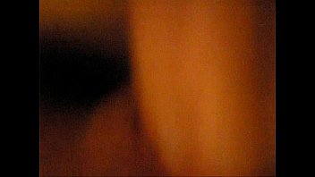 Preview 3 of Big Anal Dildo Tight Xxl - Huge Kiwi Guy Fucks His Skinny Aussie Girlfriend
