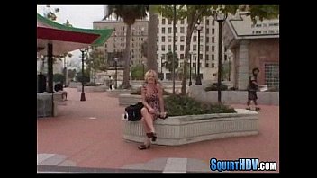 Preview 1 of Tamil Family Aunty Xxx Movie - Pussy squirters 278