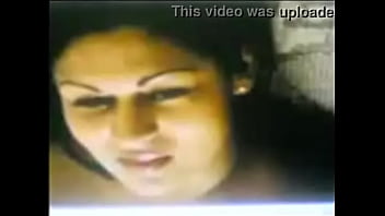 Preview 2 of Gang Bang With More Man Por - Tamil Actress Pooja Fucking