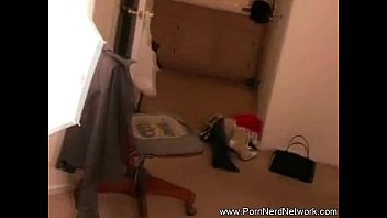 Preview 3 of Egyep Sex - Sucking The Amateur Cock
