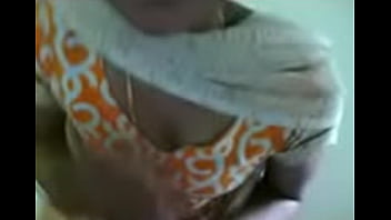 Preview 3 of Sexy Sexys Tribbjng - Capture