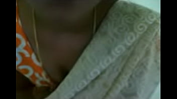 Preview 1 of Sexy Sexys Tribbjng - Capture