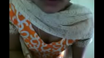 Preview 4 of Sexy Sexys Tribbjng - Capture