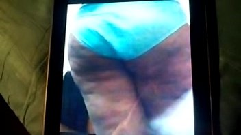 Preview 2 of Shower Masturbatre - I Like to Fuck &amp_ Cum Deep in your Both Hot Juicy Yummy Sweet Holes