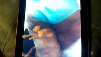 Preview 4 of Shower Masturbatre - I Like to Fuck &amp_ Cum Deep in your Both Hot Juicy Yummy Sweet Holes