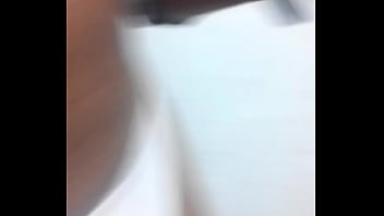 Preview 1 of Tube Video M3gp - VID 20151025 132211