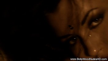 Preview 3 of Arkansas Hootrats - Feel The Body For Lust
