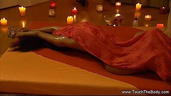 Preview 4 of Footjob On Phone - Touching The Body Vaginal MILF