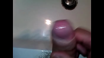 Preview 3 of Call Recording In Marathi - VIDEO0041