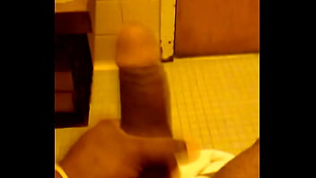 Preview 2 of Heri Russell - video-1434556233.mp4