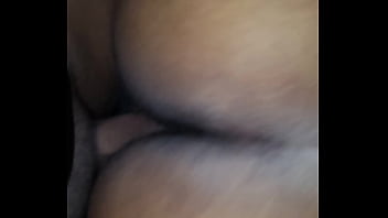 Preview 2 of With Delhi Aunty - 20151021 191240