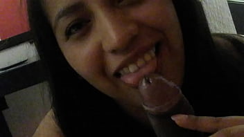 Preview 1 of Xnxx Indonesia Tante - MG pop suck