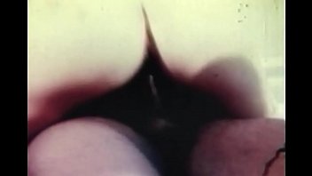 Preview 3 of Party Babes Bang Male Stripper - Hardcore original porn from 1970