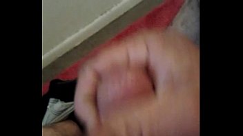 Preview 4 of Www Xxx Vidov Mp3 - VID 20151021 110457