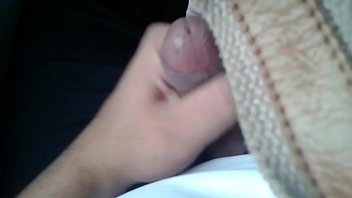 Preview 2 of Doge Girlsex - Gozada na linha amarela RJ 2015