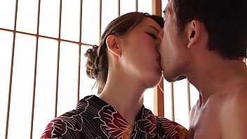 Preview 3 of Bollyone Sex - &quot_ O V&Iacute_DEO MAIS PROCURADO! &quot_ ( ANAL - Parte 16 ) - BRASILEIRO Bruno BBC &amp_ Korean K-POP CELEBRITY